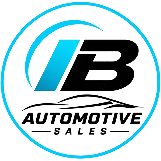 IB Automotive