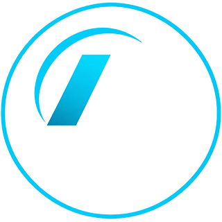IB Automotive IB Automotive